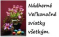 /album/fotogaleria/a3892-0-velkonocne-prianie-jpg/