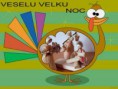 /album/fotogaleria/blazniva-velka-noc-pri004-jpg/